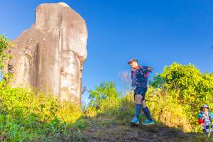 BIB: 
                            <button type="button" onclick="openModal(19343800)" class="btn btn-primary btn-sm float-right btn-popup" data-toggle="modal" data-target=".modal-high-quality">
                        <i class="fas fa-shopping-cart"></i> Add to Cart
                    </button>
                                            <button type="button" onclick="isThisMe(19343800, true)" class="btn btn-success btn-sm float-right btn-popup btn-isme hidden" data-toggle="tooltip" data-placement="bottom" title="นี่คือรูปของคุณใช่ไหม คลิกที่นี่เพื่อเอาเข้าอัลบั้ม">
                        <i class="fas fa-plus"></i> Add to album
                    </button>
                    <button type="button" onclick="isThisMe(19343800, false)" class="btn btn-warning btn-sm float-right btn-popup btn-isnotme hidden">
                        <i class="fas fa-ban"></i> Remove from album
                    </button>